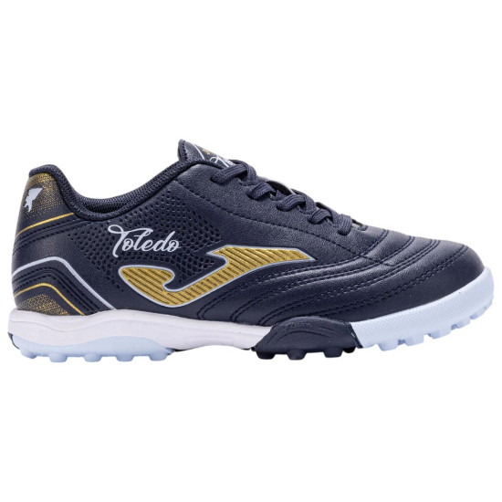 Joma Toledo TF Jr